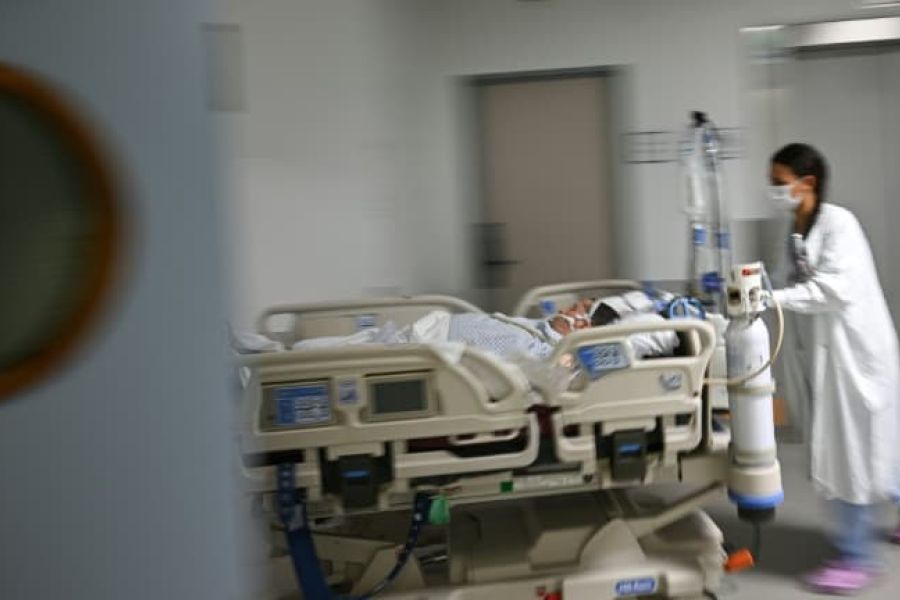 Drame dans l’Aisne : un enfant meurt d’intoxication alimentaire, six autres hospitalisés