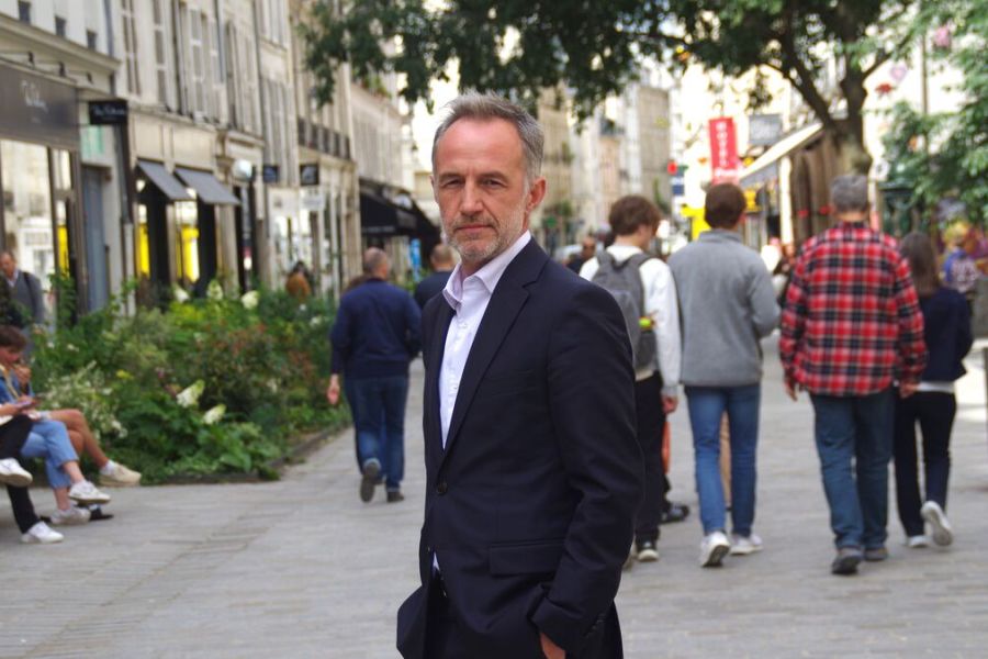 La banque CIC lance une enquête après des propos antisémites attribués à un directeur d’agence