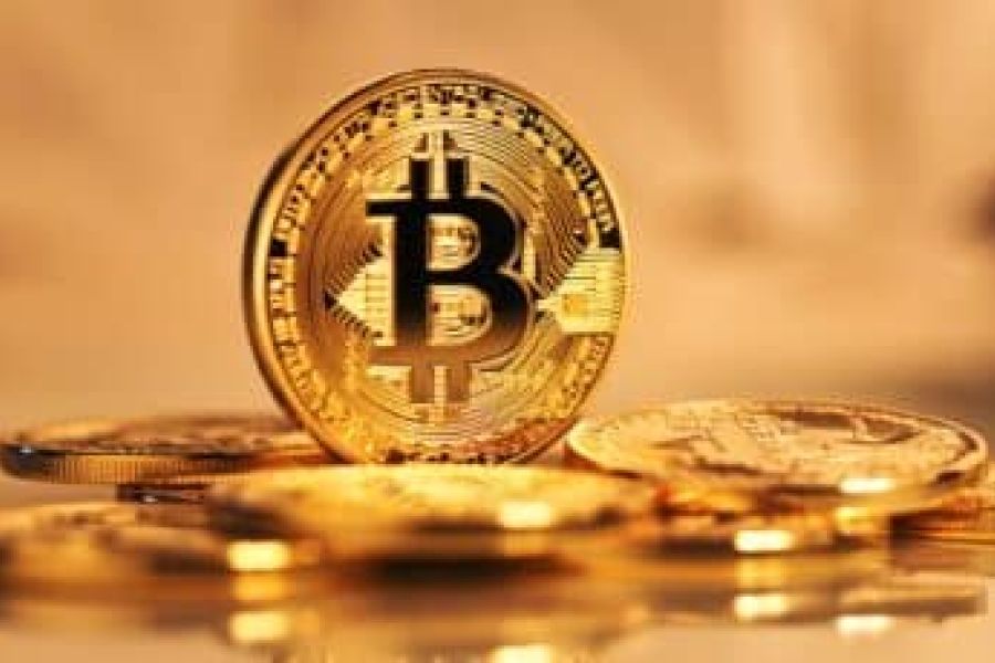 Budget 2025 - les sénateurs proposent de taxer les propriétaires de cryptomonnaies