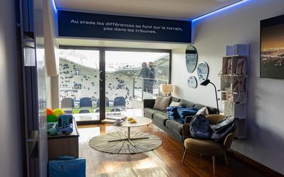 Art contemporain et culture : Succès phénoménal pour l'édition de la Nuit Blanche 2026 à Paris et en Île-de-France