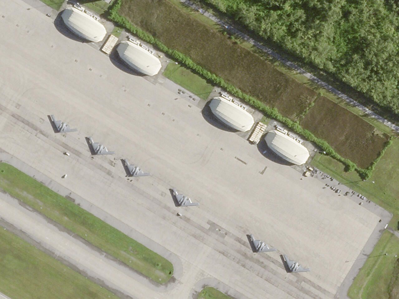 Diego Garcia 2026 : Le "Guantanamo de l'Océan Indien" au cœur du bras de fer Londres-Washington