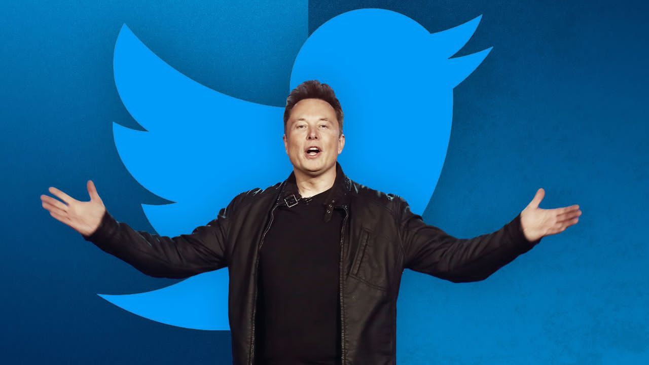 Omondo économie - les frasques d'Elon Musk : l'investissement dans twitter devient une opération bancaire décevante
