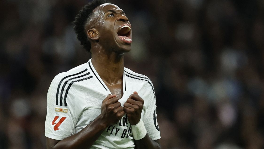 OMONDO SPORT - Real Madrid : la polémique du Ballon d'Or révèle les tensions du football moderne