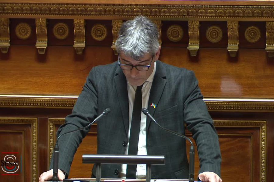 ÉDITORIAL : De Lisbonne à Moscou, l’exigence d’une paix qui ne soit pas un renoncement