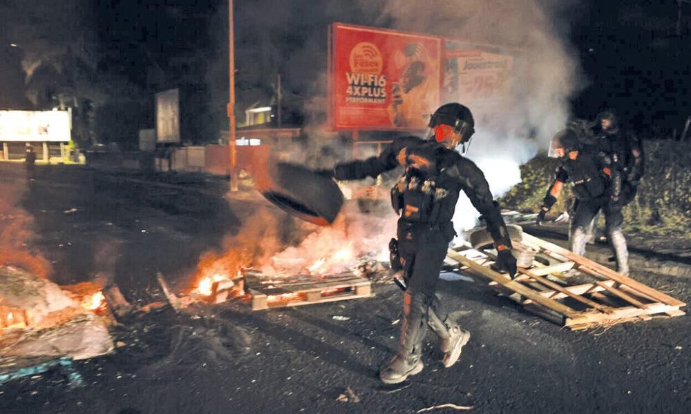 Un homme tué par balles à Lyon : analyse de la violence urbaine, des enjeux de sécurité et des réponses des autorités dans la métropole lyonnaise