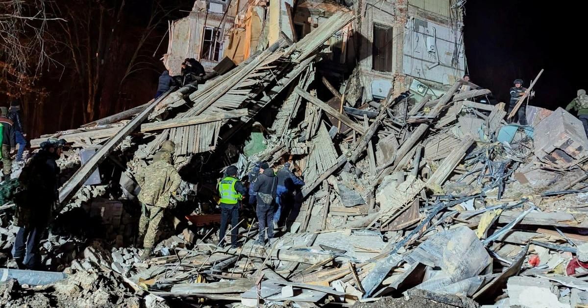 Russie : 22 ans de prison pour un homme condamné pour sabotage ferroviaire au profit de l’Ukraine