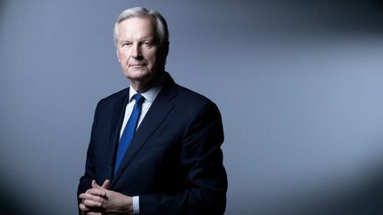 Michel Barnier : Renaissance Politique de l'Ancien Ministre de Macron