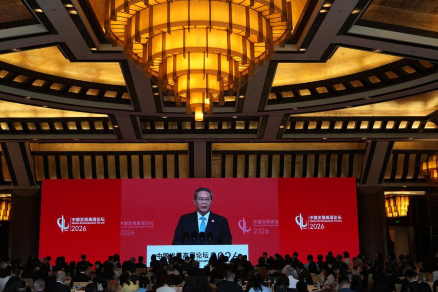 Mars 2026 — La Nouvelle Ruée vers l'Or Rouge entre SpaceX et l'Alliance Europe-Chine