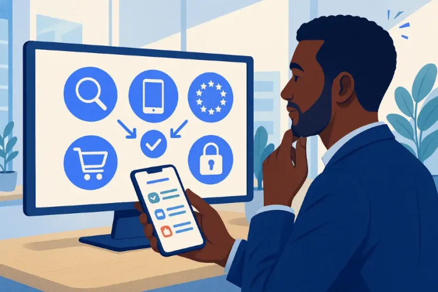 la révolution logicielle française de 2026