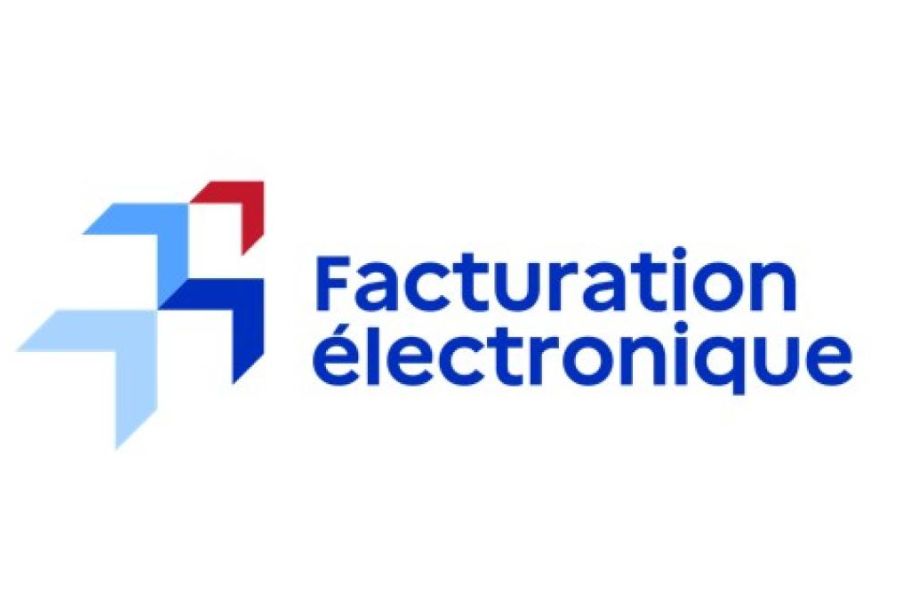 Facturation Électronique Obligatoire 2026 : Le grand saut numérique des entreprises françaises