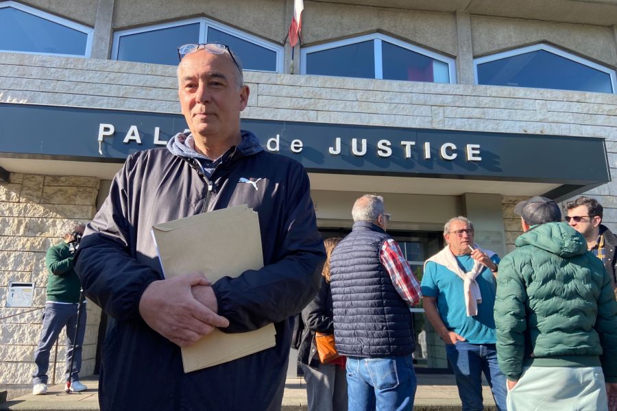 Pyrénées-Atlantiques – Violences scolaires : le tabou des établissements privés sous le feu des plaintes