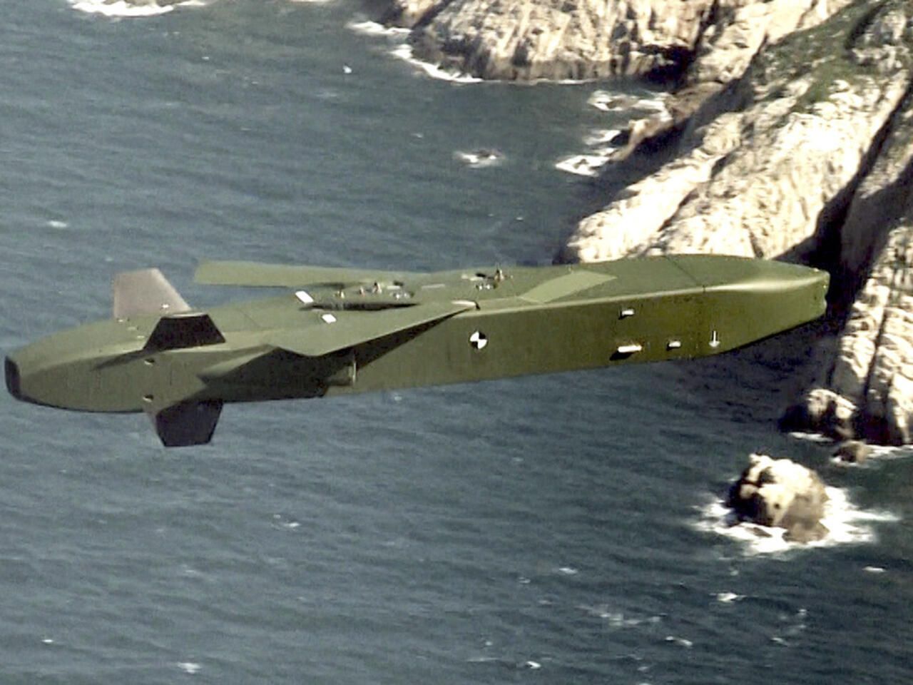 Missiles Taurus : Berlin sous pression, Moscou menace de rupture diplomatique