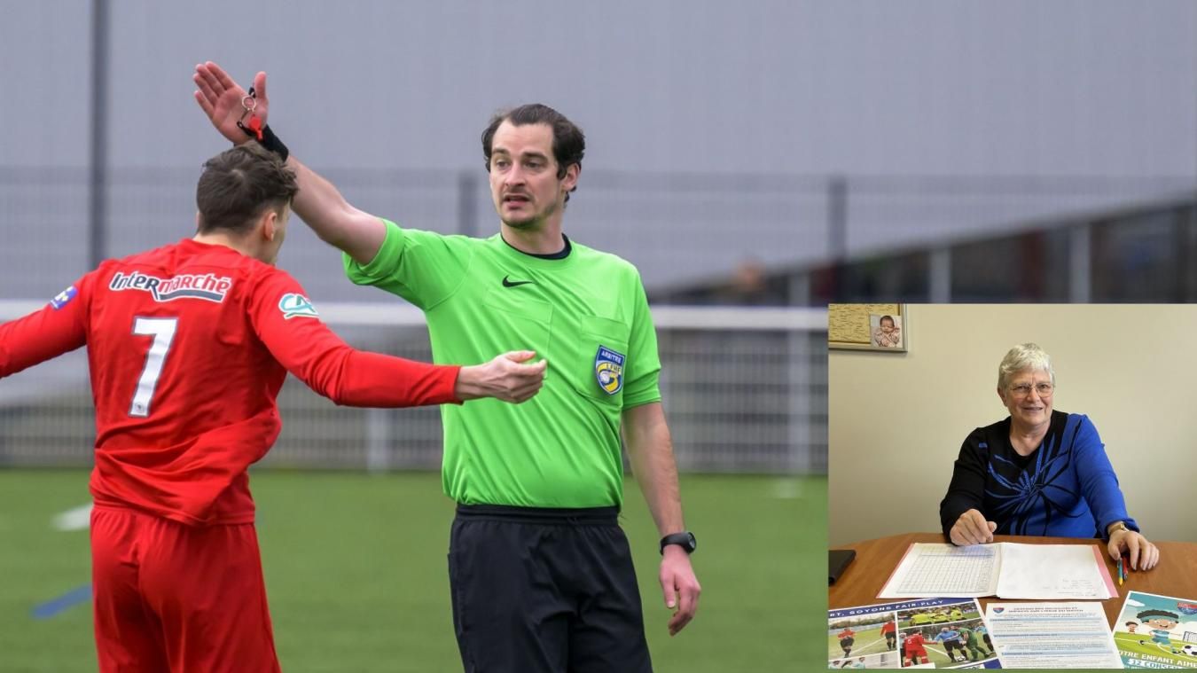 Chaos Foot dans l'Artois : Pourquoi 130 arrêtés municipaux paralysent le football ce 28 février 2026