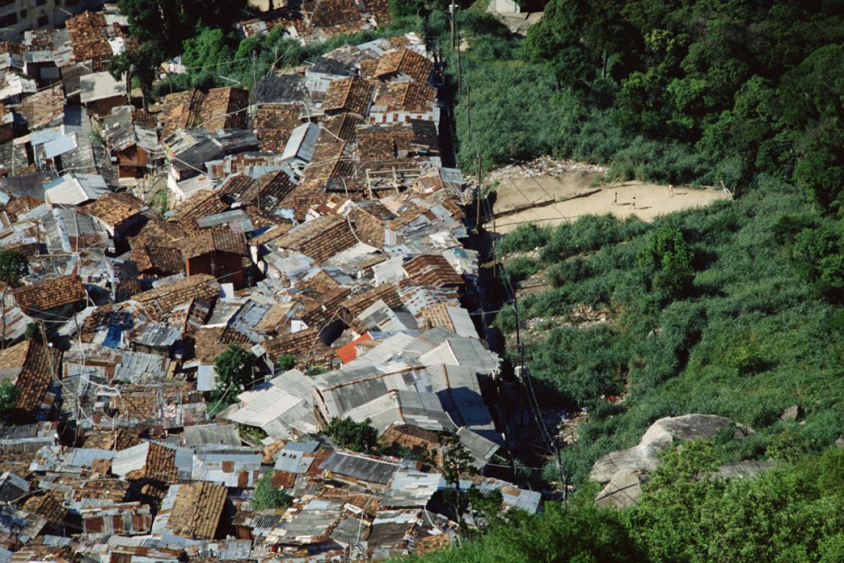 Le virage vert du Brésil – El Globo salue la mutation économique de la puissance d'Amérique du Sud