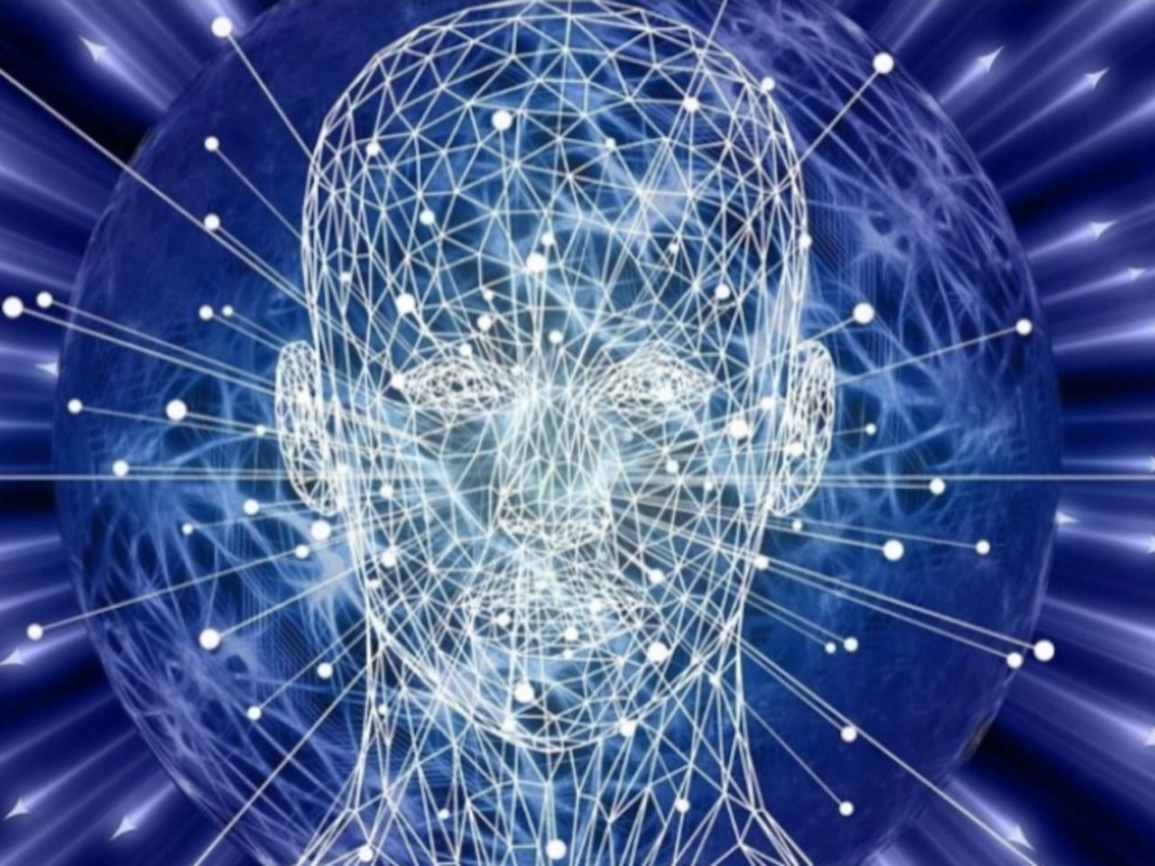 Intelligence artificielle générative : révolution ou menace pour l’emploi en 2025 ?