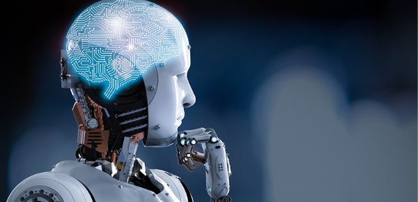 OMONDO TECHNOLOGIE : L'IA générative franchit une étape cruciale dans la création de médicaments