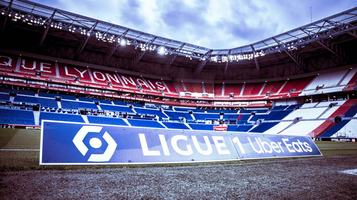 Monaco domine lyon et s'impose au groupama stadium