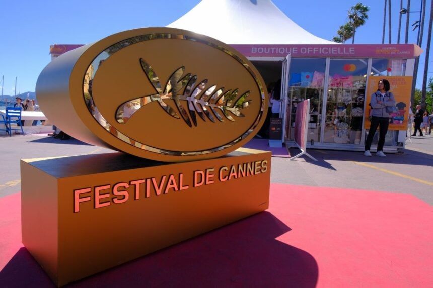 Cannes 2026 : Le Festival de la "Résistance Créative" face à l'Hégémonie des Algorithmes