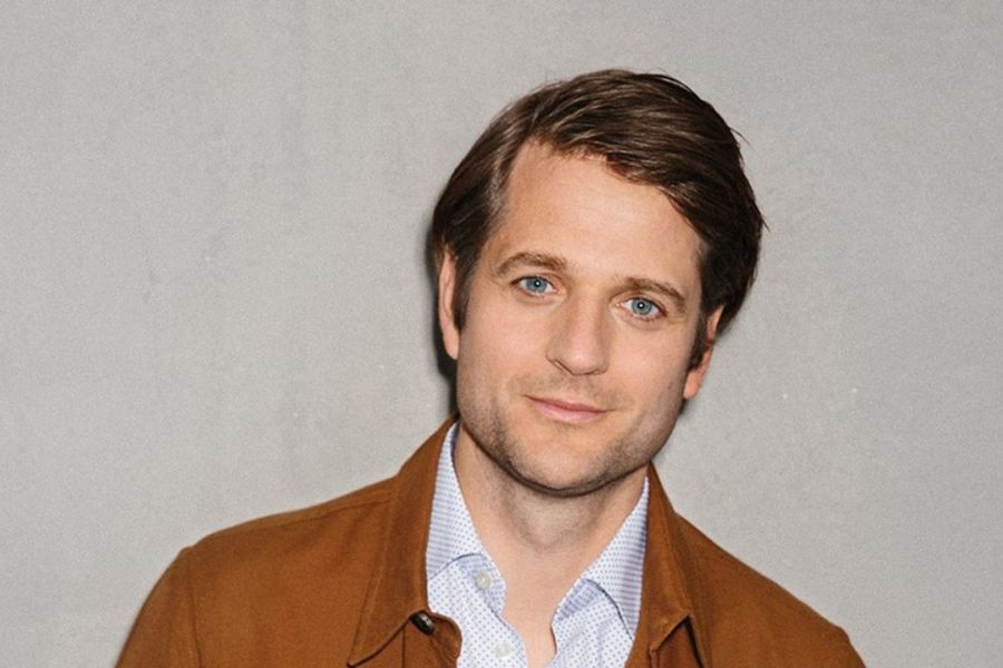 Sebastian Siemiatkowski (Klarna) : Le manifeste pour une banque "Post-Crypto" et la restauration du lien de confiance