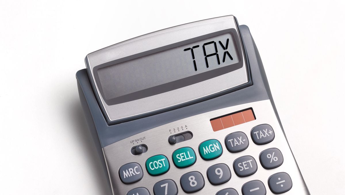 Des ONG dénoncent les failles de la taxation des transactions financières en France