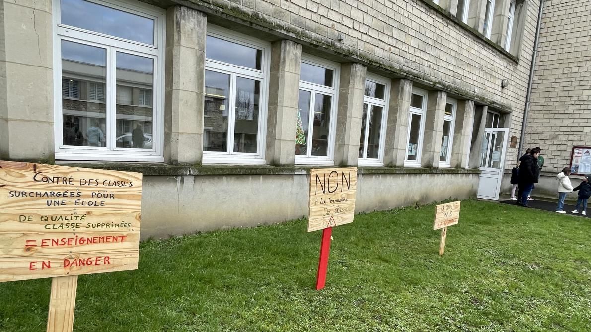 Recrutement enseignant 2026 : Le plan de la "Dernière Chance" pour sauver l'école publique française