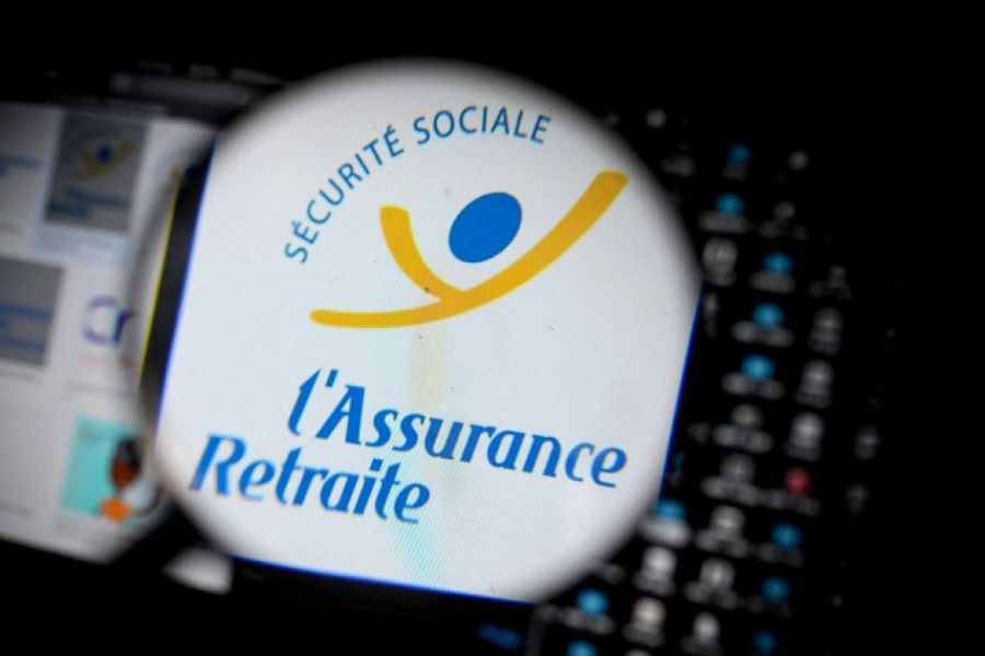 La Cour des comptes réclame un meilleur contrôle des retraites versées à l’étranger face aux fraudes
