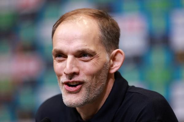 Après Cyril Hanouna, W9 récupère l’émission «Y'a que la vérité qui compte»