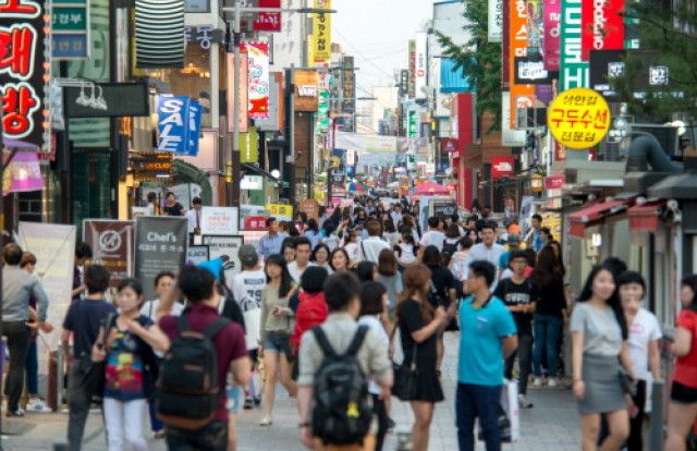 OMONDO CULTURE - Asie : le soft power coréen à la conquête du monde