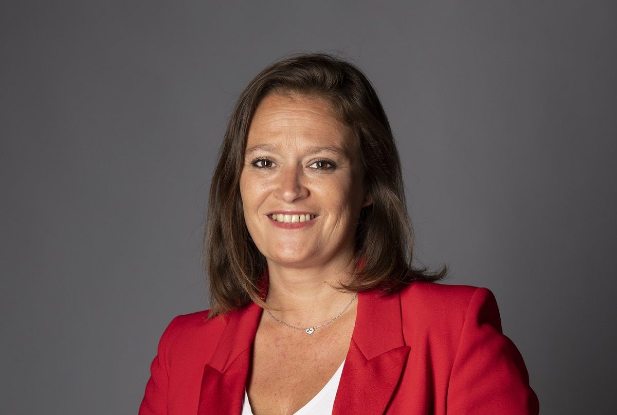 JO : Un Succès Économique et Touristique selon Olivia Grégoire