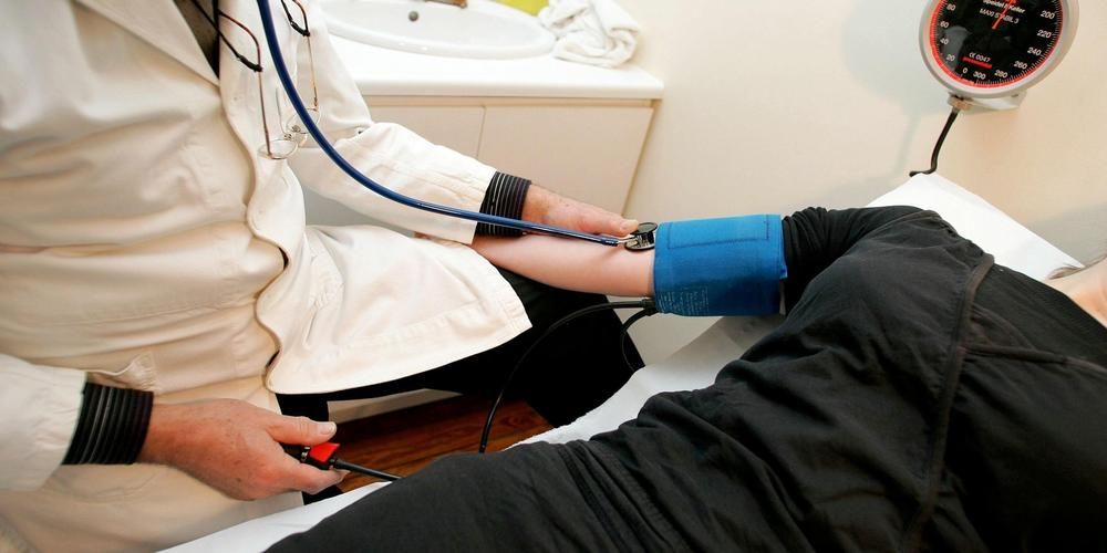 Déserts médicaux – L’appel de 1 500 élus pour réguler l’installation des médecins : symptôme d’une crise systémique