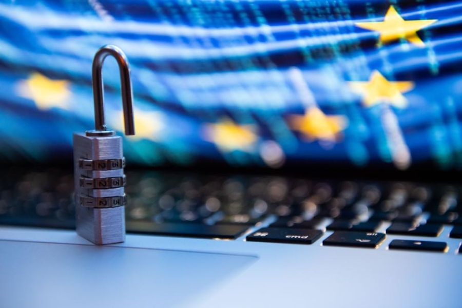 L’Union européenne renforce ses directives contre les cyberattaques visant les infrastructures critiques en juillet 2026 : l'ère de la cyber-résilience