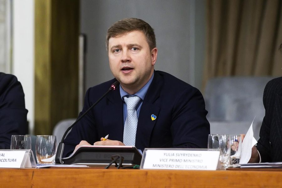 Les risques liés aux importations d'œufs en provenance d’Ukraine inquiètent les professionnels français L’alerte des professionnels sur la qualité des produits importés