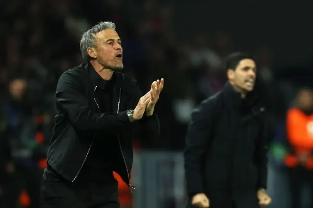 Choc Tactique à la Puskas Arena : Les clés stratégiques et le duel d'entraîneurs pour le titre européen