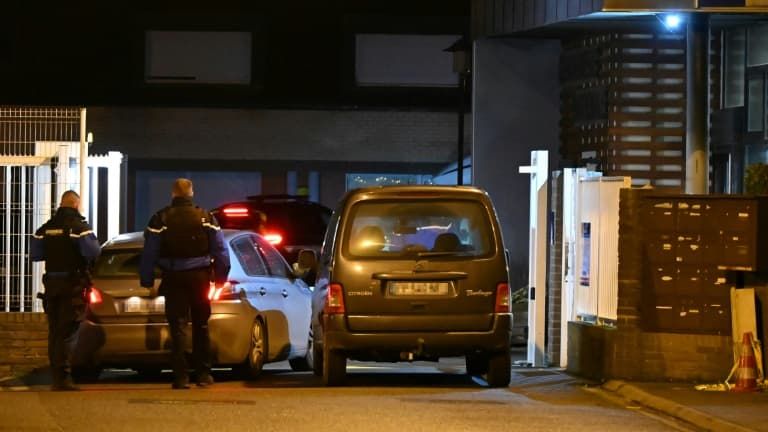 OMONDO JUSTICE : Tuerie dans le Nord - Enquête et réactions