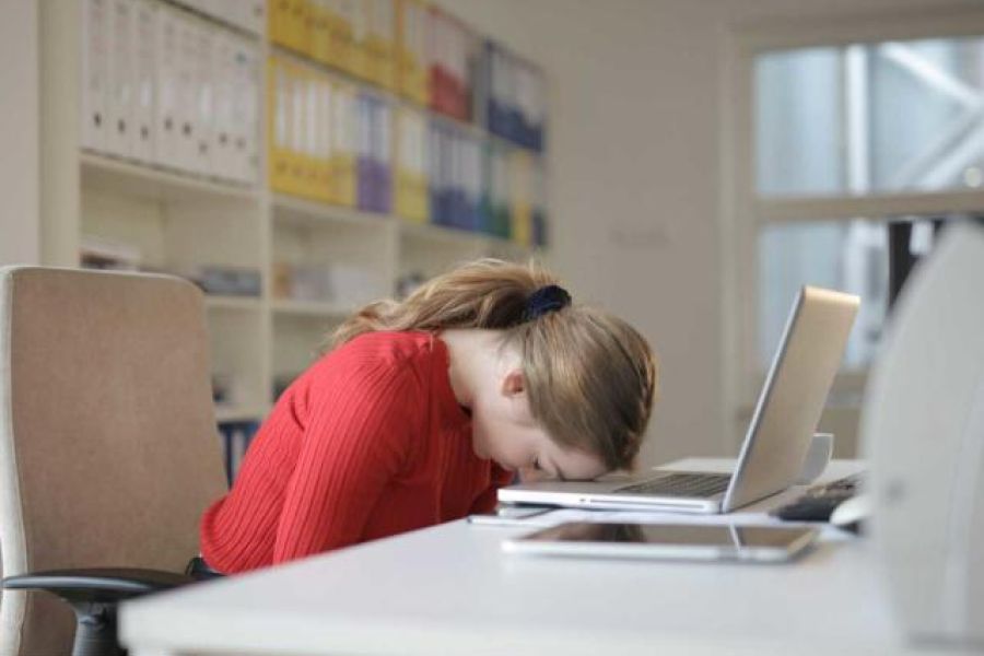 Le budget 2025 inquiète les petites entreprises françaises