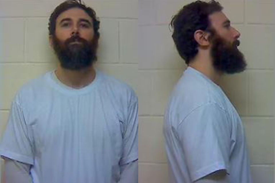 Inquiétude après l’évasion spectaculaire d’un détenu lié au grand banditisme