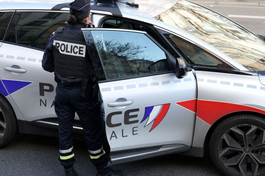 Seine-Saint-Denis : un homme blessé par balle lors d’une intervention policière à Drancy