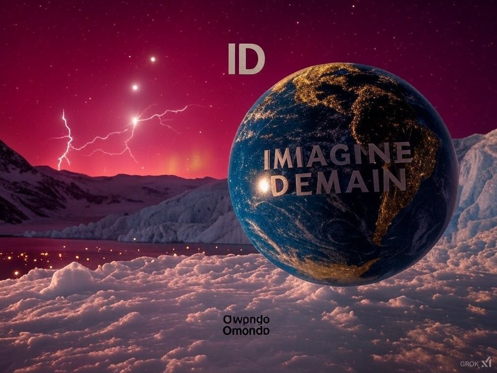 Dossier omondo : IDÉES POUR DEMAIN : Comment redonner espoir au peuple palestinien tout en préservant la sécurité d'Israël et des Juifs dans leur foyer.