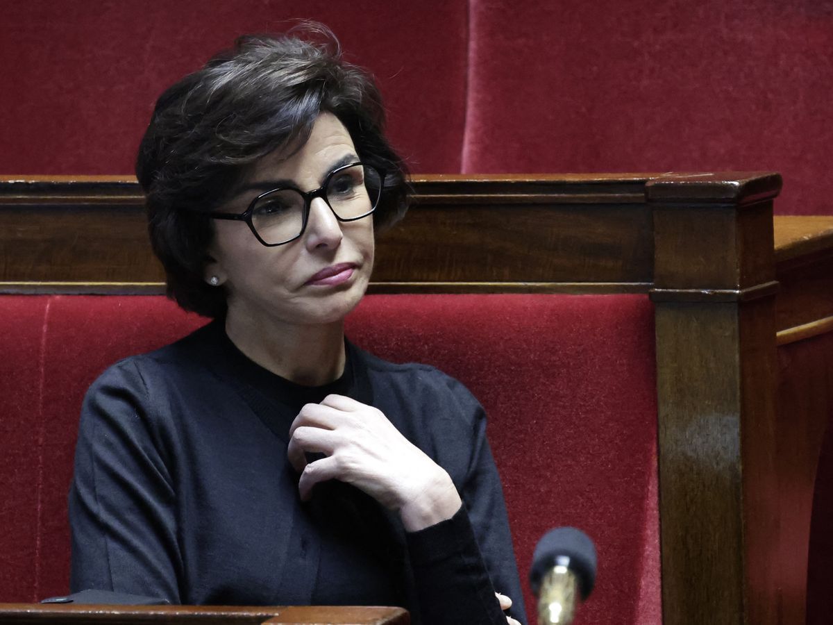 Réforme de l'Audiovisuel Public : Un Examen Laborieux à l'Assemblée Nationale.