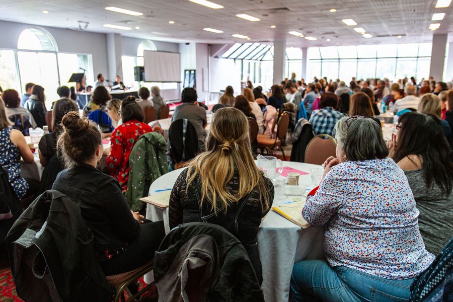 Crise démocratique: les pistes pour restaurer la confiance citoyenne