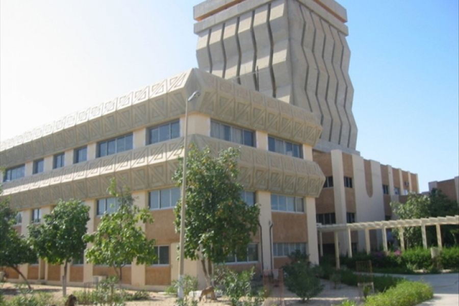 Les étudiants sénégalais appelés à la mobilisation suite au report de la réouverture du campus de l'Ucad