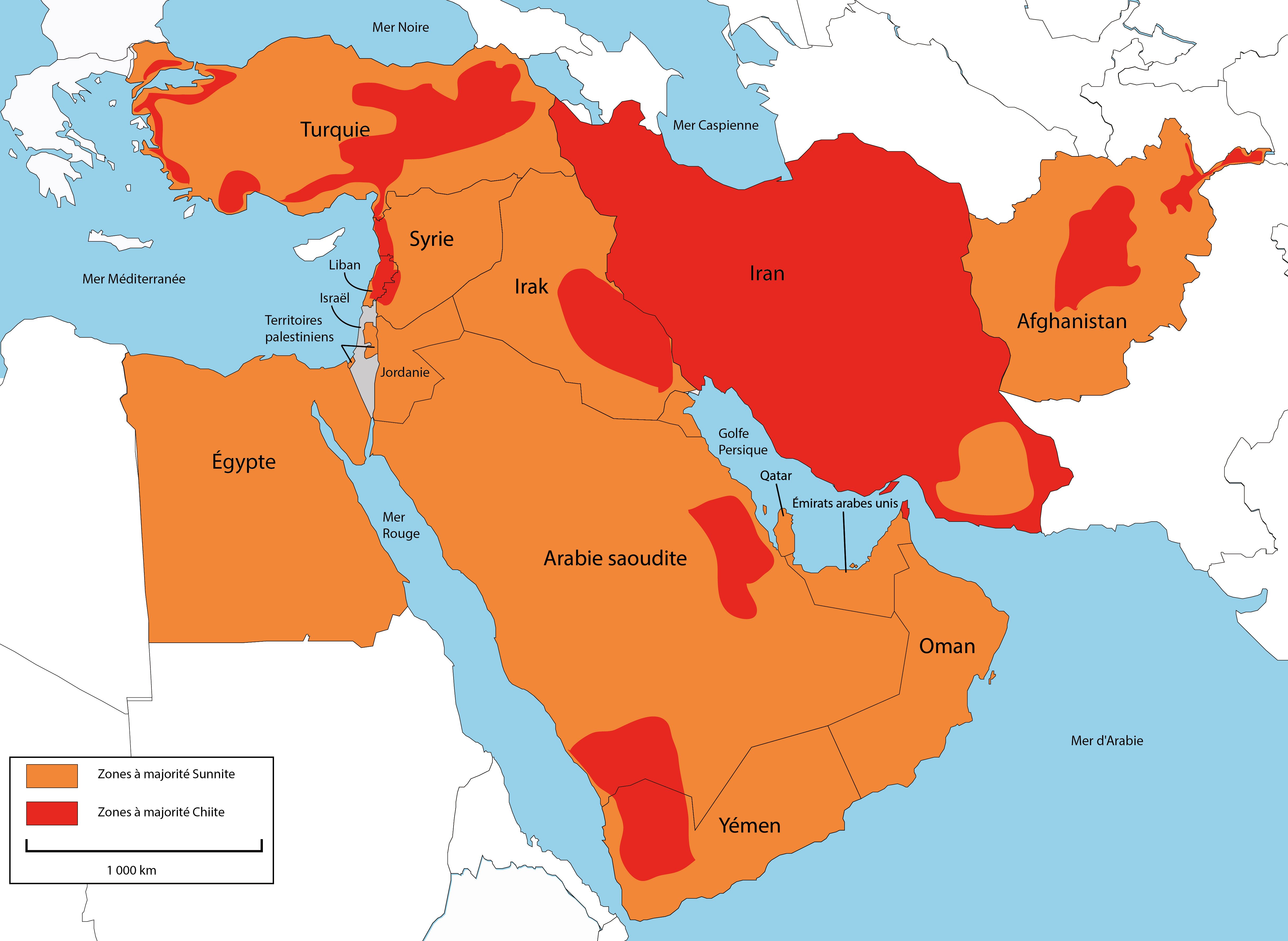 Turquie : Le Pays du Milieu - Stratégie et Position entre Orient et Occident. Comprendre la Turquie actuelle