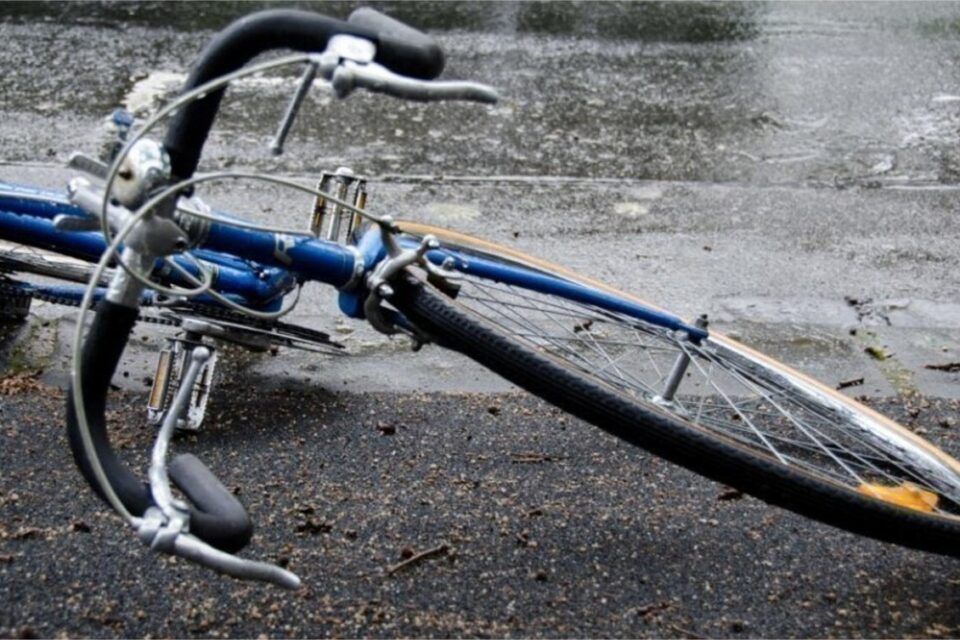Drame à Rouen : une cycliste tuée, la conductrice mise en examen pour tentative de meurtre