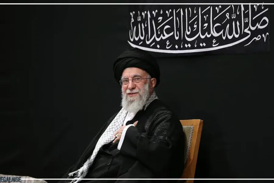 Le Vide de Téhéran face au Défi de Washington : Mort d'Ali Khamenei et la Stratégie de Survie de l'Axe de la Résistance