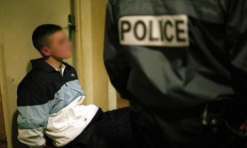 À Nice, une nouvelle convention a été mise en place pour suspendre les allocations familiales aux individus condamnés pour trafic de drogue.