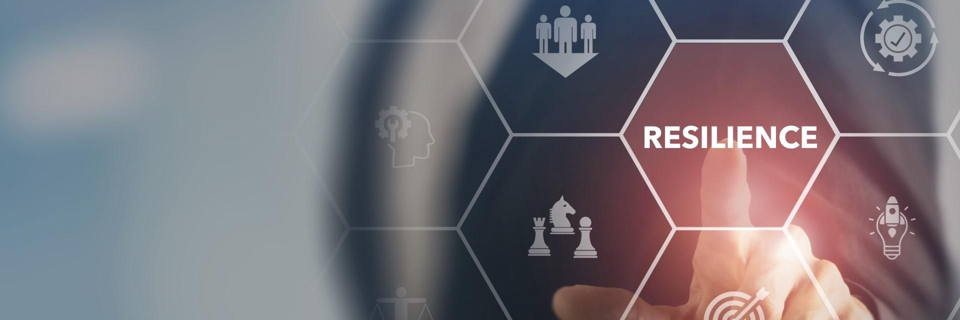 LE MODÈLE PEE-VALIS : COMMENT LA BELGIQUE DÉFINIT LA RÉSILIENCE ÉCONOMIQUE FACE AU CHAOS MONDIAL