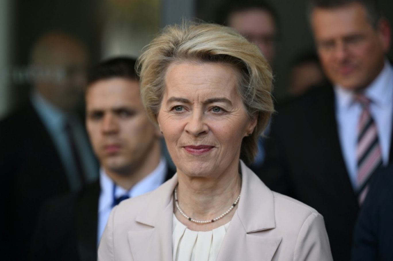 UE-Mercosur : l'Italie refuse de signer l'accord commercial