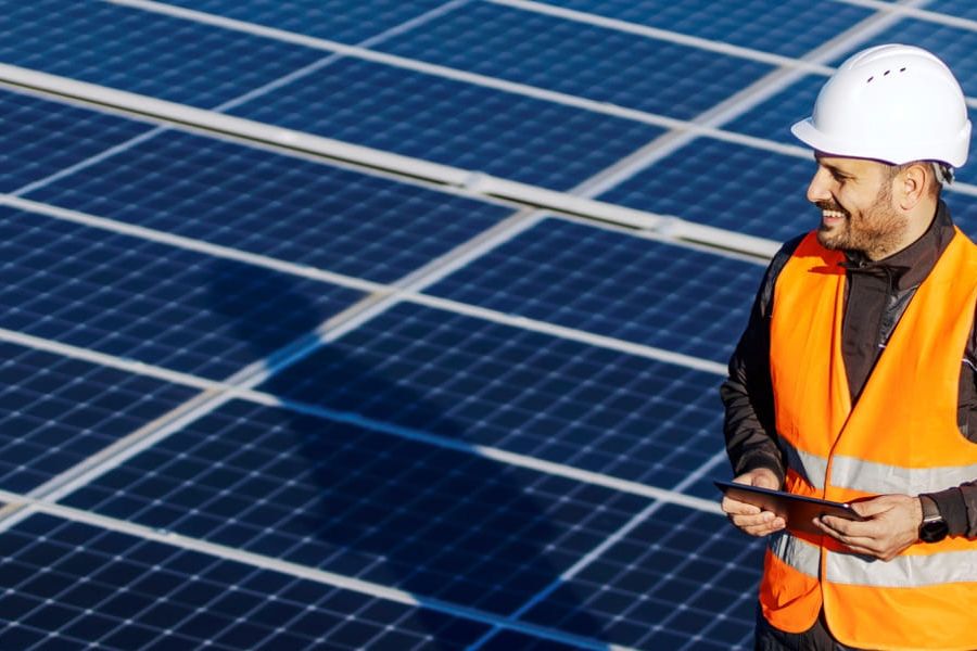 Dossier 4 - Omondo Entrevoir - Sécurité énergétique en Europe : sabotage, résilience et souveraineté à l’épreuve des crises