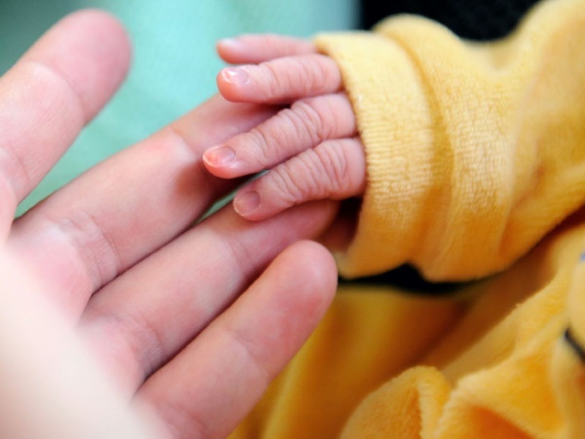 OMONDO SANTÉ - GPA : la Cour de cassation admet la filiation sans lien biologique