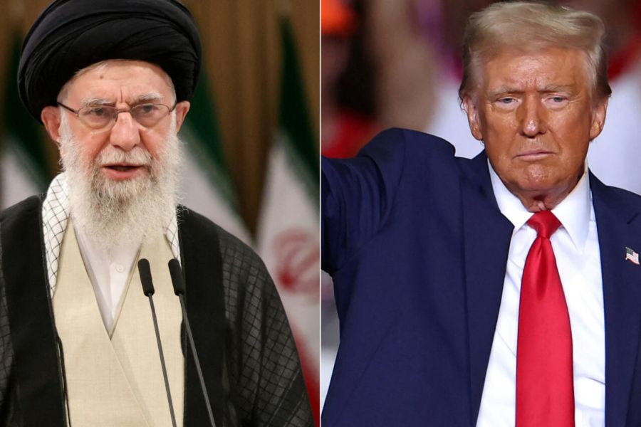 Tensions Iran - USA : Donald Trump maintient sa stratégie de pression permanente malgré les avancées pakistanaises
